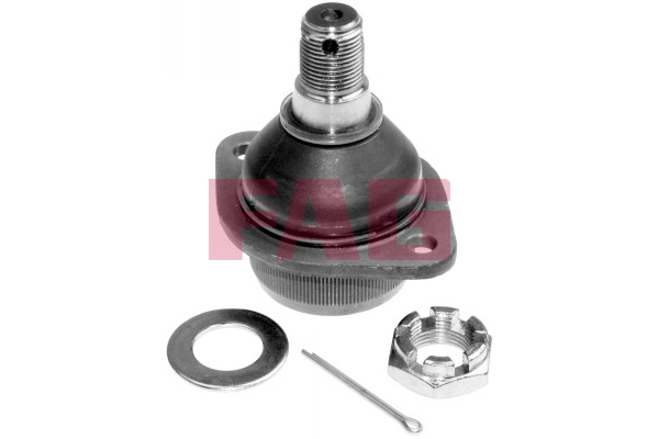 Ball Joint